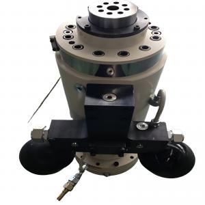 Closed-Loop Control Torque Synchronous Asynchronous Motion Fatigue Actuator Test /Test Parts