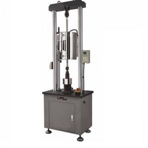 Creep Testing Machine