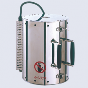 High Temperature Furnace