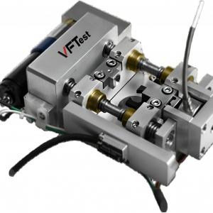 Micromechanical in-Situ Tensile Stress Tester Micromechanical Tensile and Compression Test, Fatigue Test, Torsion Test\Equipment