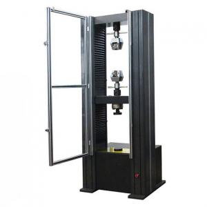 Universal Testing Machine