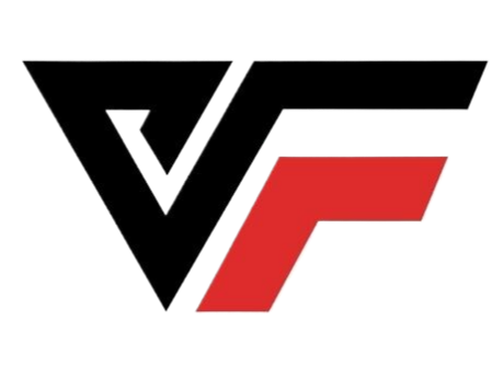  威孚德(扬州)科技有限公司