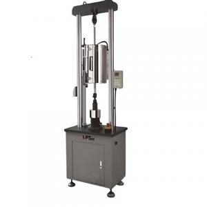 电子蠕变试验机 电子蠕变试验机