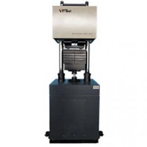 电磁谐振高频疲劳试验机 电磁谐振高频疲劳试验机